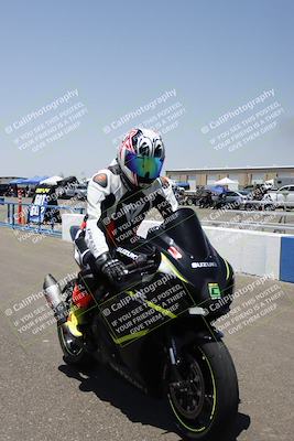 media/Jun-07-2025-TrackDaz (Sat) [[4413525952]]/C Group/grid/